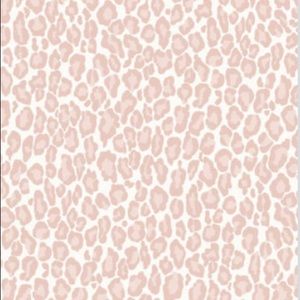 Meet your Posher, Madelynn